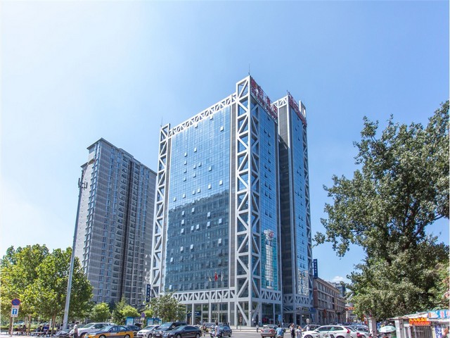 丽水车载灭火器厂