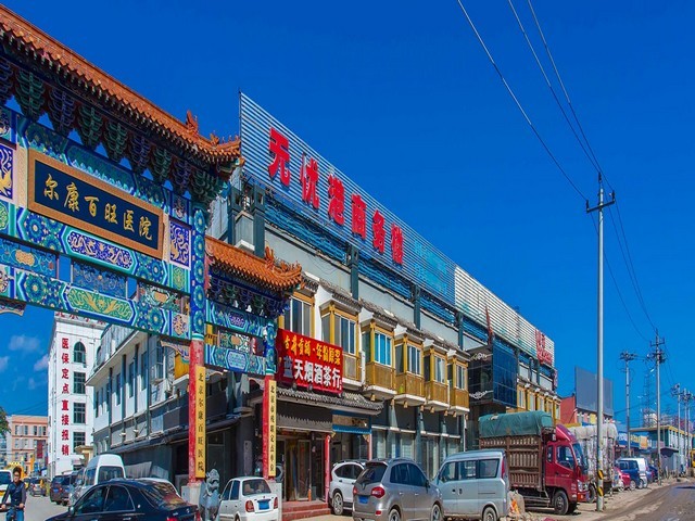 福建多功能链码校验校验