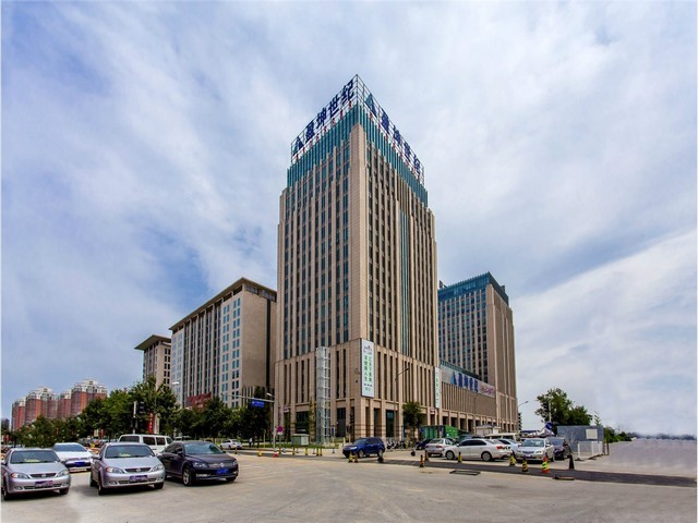 重庆正骨培训机构